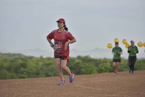 BIB: 0189
                            <button type="button" onclick="openModal(5132983)" class="btn btn-primary btn-sm float-right btn-popup" data-toggle="modal" data-target=".modal-high-quality">
                        <i class="fas fa-shopping-cart"></i> Add to Cart
                    </button>
                                            <button type="button" onclick="isThisMe(5132983, true)" class="btn btn-success btn-sm float-right btn-popup btn-isme hidden" data-toggle="tooltip" data-placement="bottom" title="นี่คือรูปของคุณใช่ไหม คลิกที่นี่เพื่อเอาเข้าอัลบั้ม">
                        <i class="fas fa-plus"></i> Add to album
                    </button>
                    <button type="button" onclick="isThisMe(5132983, false)" class="btn btn-warning btn-sm float-right btn-popup btn-isnotme hidden">
                        <i class="fas fa-ban"></i> Remove from album
                    </button>